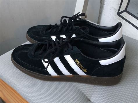 adidas spezial 43